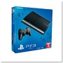 Sony PlayStation 3 Super Slim 12Gb new