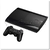 Sony PlayStation 3 Super Slim 12Gb new