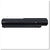 Sony PlayStation 3 Super Slim 500GB (CECH-4000) new