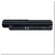 Sony PlayStation 3 Super Slim 500GB (CECH-4000) new