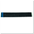 PS3 Super Slim 4000 шлейф лазерної головки KES 850A