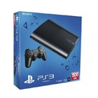 Sony PlayStation 3 Super Slim 500GB (CECH-4000) new