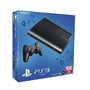 Sony PlayStation 3 Super Slim 500GB (CECH-4000) new