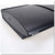 PS3 Super slim вінілова наклейка Carbon (black) Premium