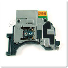 PS3 Super Slim оптична головка KES-850A Original