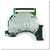 PS3 Super Slim оптична головка KES-850A Original