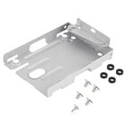 PS3 Super Slim контейнер кріплення жорсткого диска (CECH-400X)