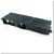 PS4 блок живлення ADP-240CR - 4 PIN Original
