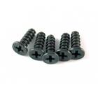 Комплект болтиків для джойстика PS4 (Dualshock 4) Original