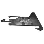 Кнопка пластикова включення PS4 CUH-12XXA