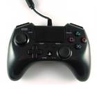 Джойстик провідний PS4/PS3 HORI PAD FPS PLUS (Original)