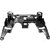 PS4 каркас для джойстика Dualshock 4 (JDM-055)