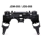 PS4 каркас для джойстика Dualshock 4 (JDM-055)