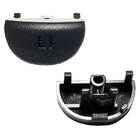 PS4 L1 R1 кнопки тригери dualshock 4 (JDM-040, JDM-050, JDM-055) (Преміум)