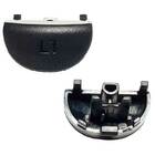 PS4 L1 R1 тригери кнопки dualshock 4 (JDM-030) (Преміум)