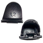 PS4 курки Triggers L2 R2 dualshock 4 (JDM-030) (Преміум)