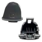 PS4 курки Triggers L2 R2 dualshock 4 (JDM-040, JDM-050, JDM-055) (Преміум)