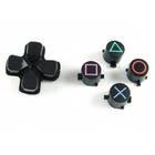 Набір кнопок для джойстика PS4 (Dualshock 4 Wireless Controller)