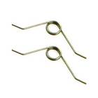 PS4 пружинка для джойстика Dualshock 4 (JDM-001, JDM-011, JDM-020)