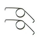 PS4 пружинка для джойстика Dualshock 4 (JDM-030, JDM-040, JDM-050, JDM-055)