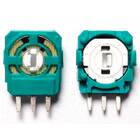 Резистор для джойстика PS5 Dualsens потенціометр 2 шт (Original)