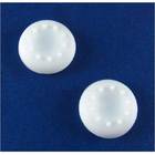 Cиликонові накладки PS4/Xbox one на ручки аналогів 2шт (в асортименті)