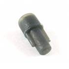 PS4 гумова кнопка скидання (Dualshock 4 wireless Controller) Original