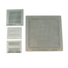 PS4 набір трафаретів для реболлінгу CXD90026G / CXD90025G / DDR3 DDR5