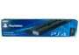 Вертикальная подставка PS4 (SONY) оригинал