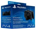 Зарядна станція SONY для Dualshock 4 PS4 Оригінал