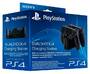 Зарядная станция SONY для Dualshock 4 PS4 Оригинал