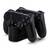 Зарядна станція SONY для Dualshock 4 PS4 Оригінал