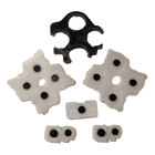 Контактні гумки джойстика PS5 DualSense (BDM-020)