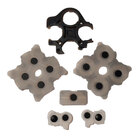 Контактні гумки джойстика PS5 DualSense (BDM-030) оригінал