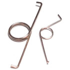 Пружинка джойстика PS5 DualSense (2шт)