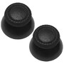 Стики грибки для Dualsense геймпада PS5 V1 Black