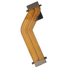 Шлейф живлення двигуна кнопки R2 джойстика DualSense Playstation 5 PS5