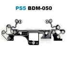 Контактний шлейф для джойстика PS5 DualSense (BDM-050) original