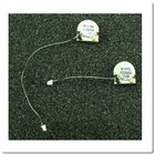 PSP 1000 динаміки