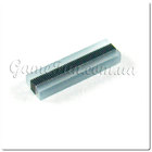 PSP 1000 контактна гумка для 3D джойстика