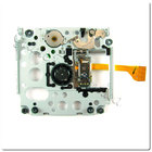 PSP 1000 UMD привід (МОДЕЛЬ: KHM-420AAA)