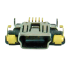 USB роз'єм PSP-1000/2000/3000