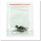 PSP 2000/3000 комплект болтиків