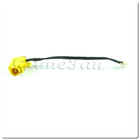 PSP 2000/3000 роз'єм живлення