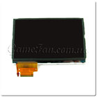 Sony PSP Slim 2000 дисплей (Оригінал)