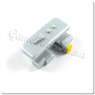 PSP 2000 кнопка-бігунок