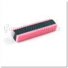 PSP 2000 контактна гумка для 3D джойстика