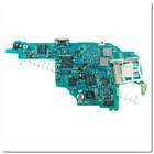 PSP Slim 2000 материнська плата