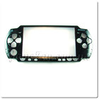 PSP 2000 панель передня (Black) new