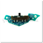 PSP 2000 плата + кнопка увімкнення/вимкнення